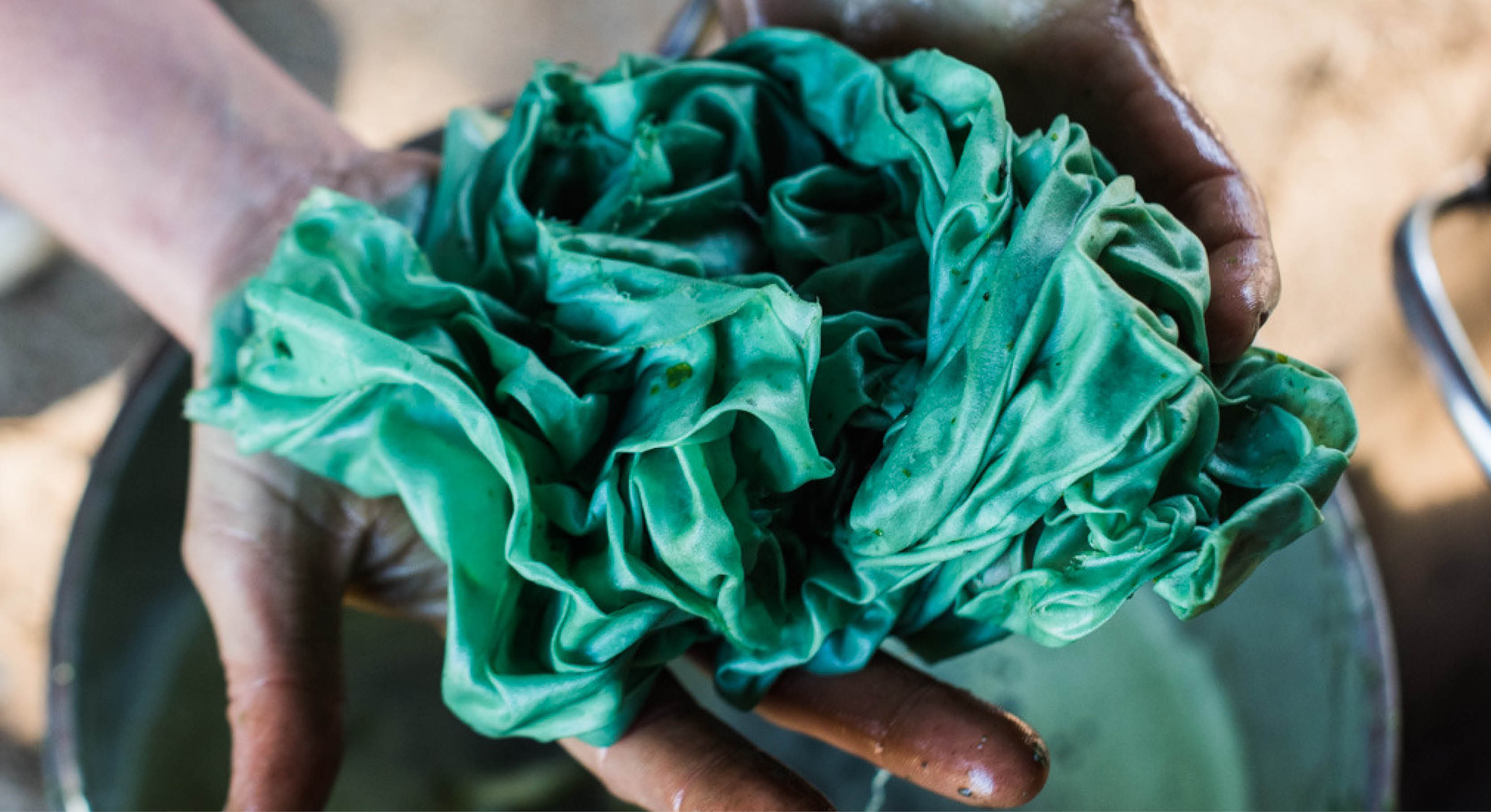 Naturally Dyeing Wood Tutorial — the dogwood dyer