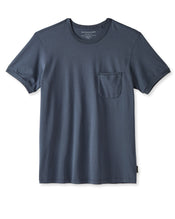 Sojourn Pocket Tee