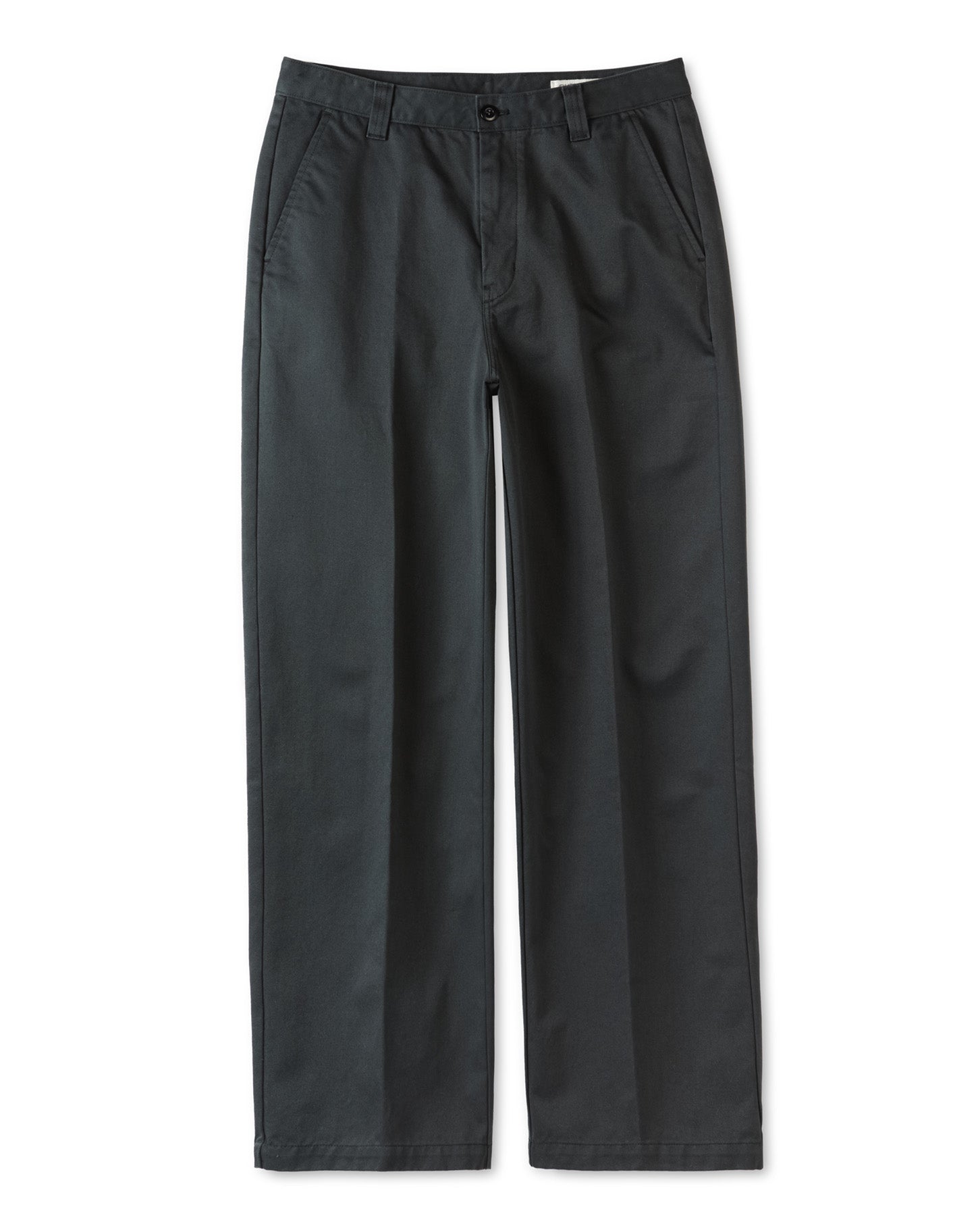 The Parking Lot Pant - Final Sale