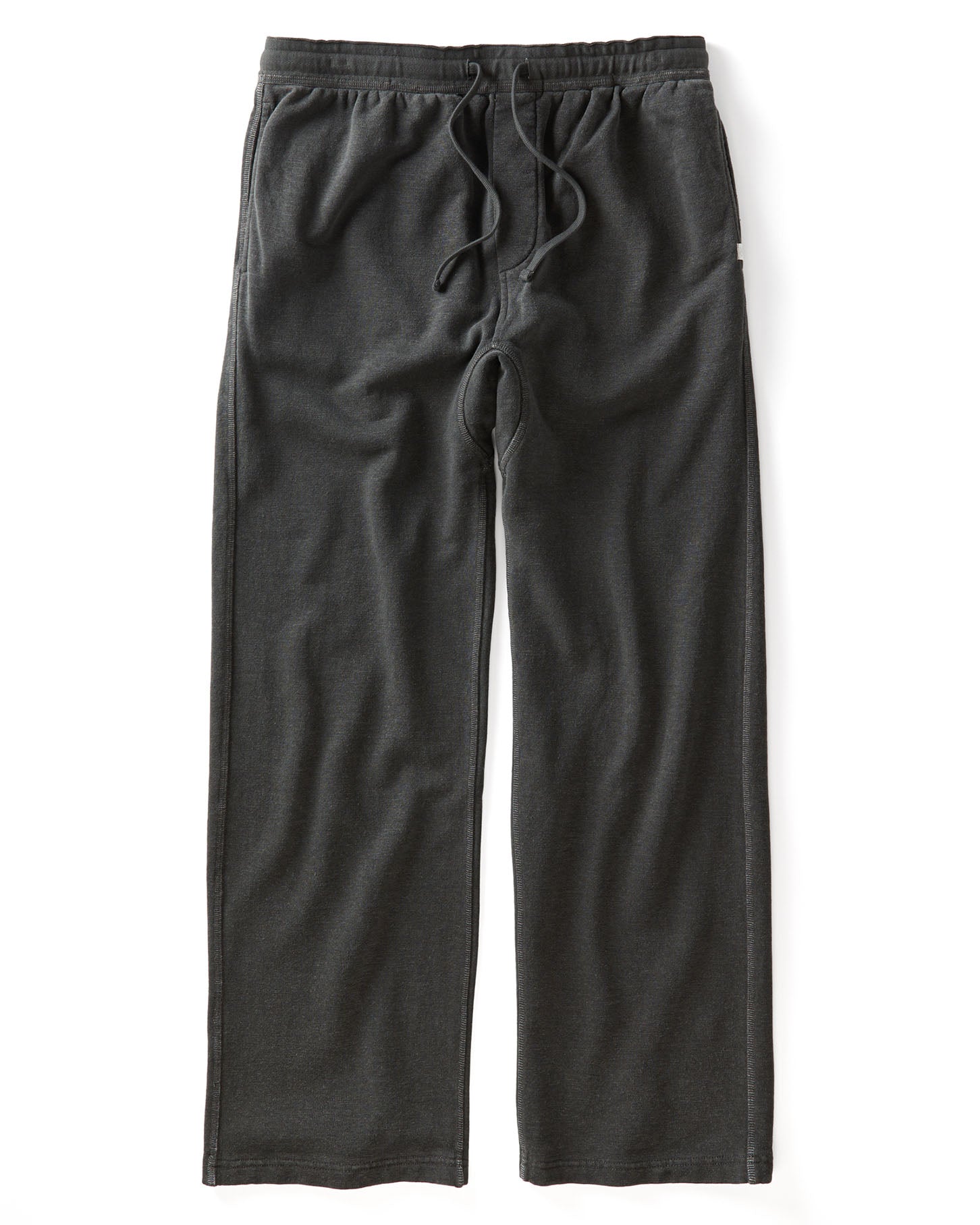 Sur Easy Sweats