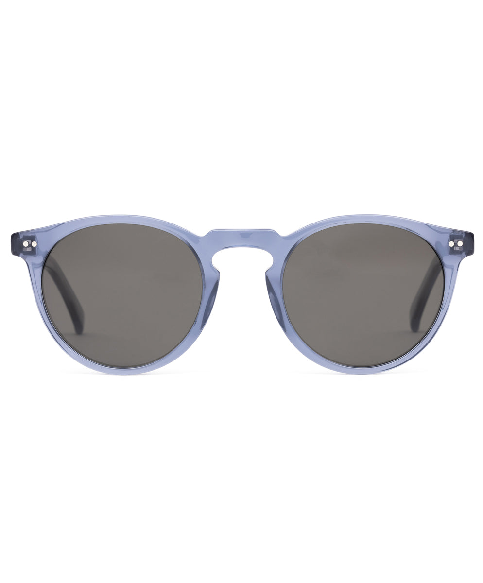 OTIS x Outerknown Omar | Accessories | Outerknown