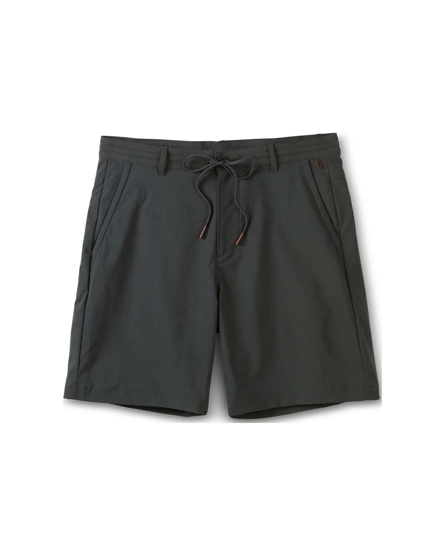 The All-Terrain Shorts