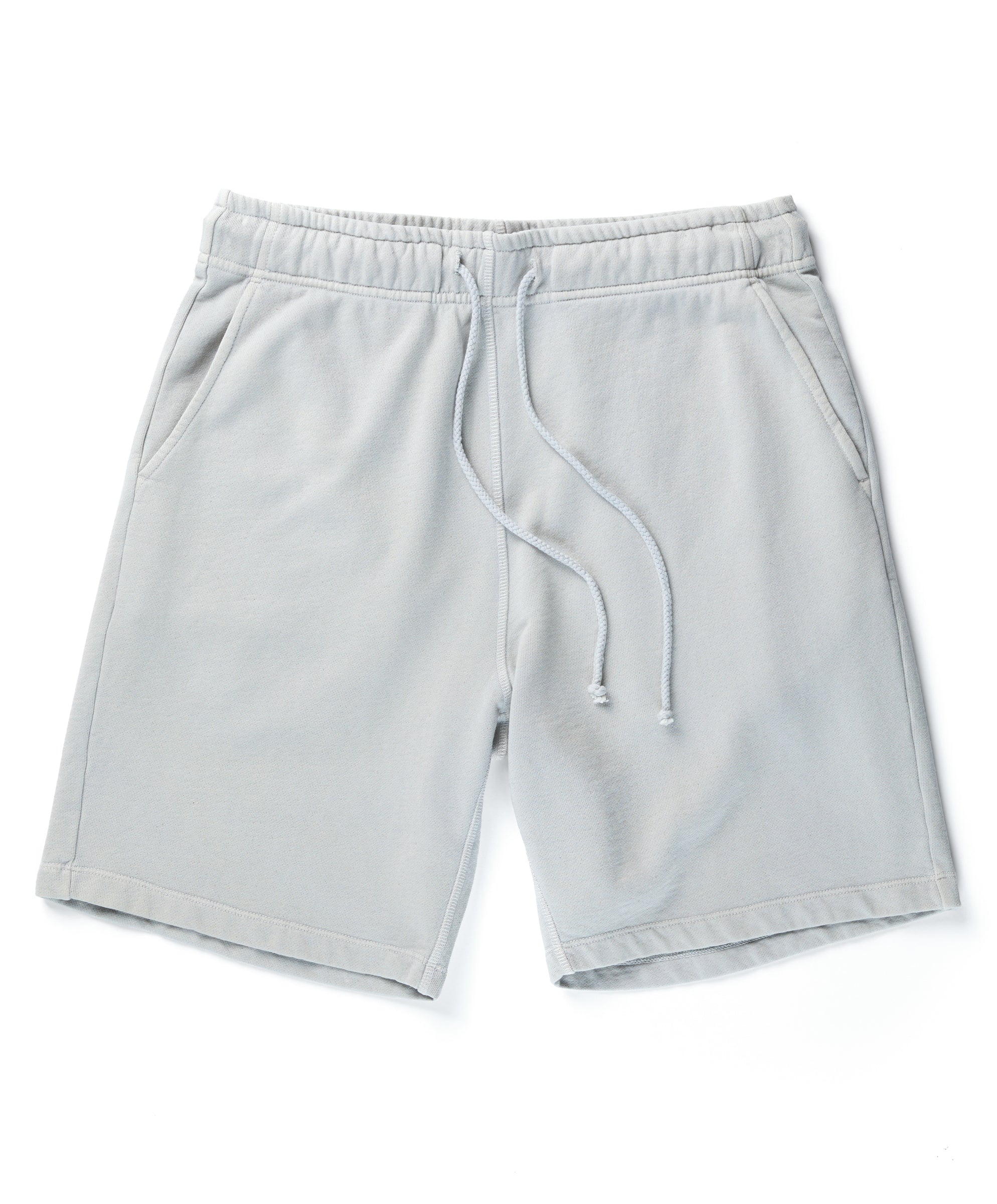 California Sweatshort | Men's Shorts | Outerknown