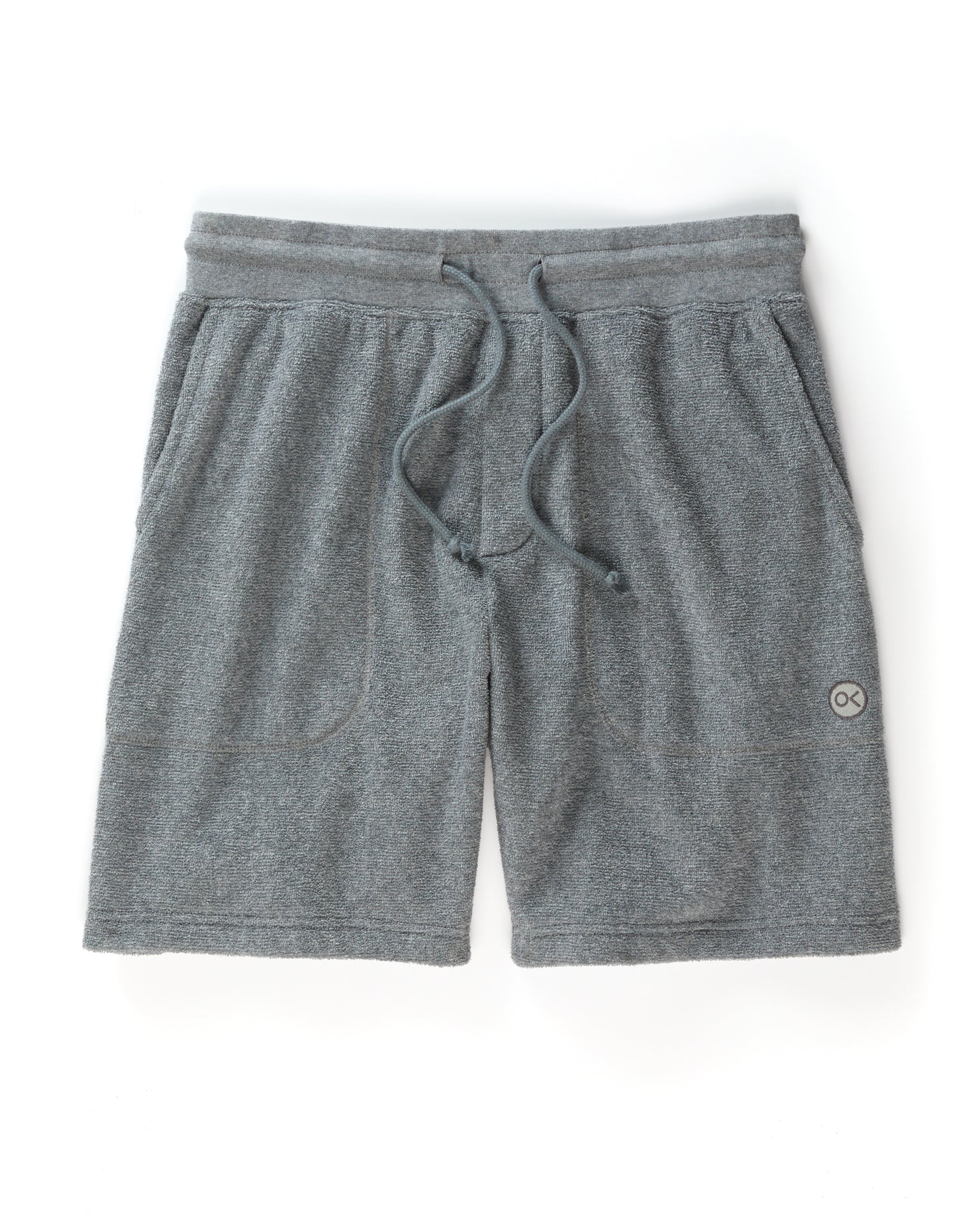 Hightide Sweatshorts Men's Bottoms