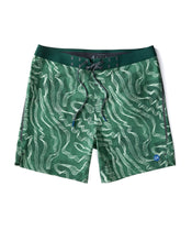Apex Evolution Trunk By Kelly Slater 17