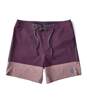 Apex Evolution Trunk By Kelly Slater 17