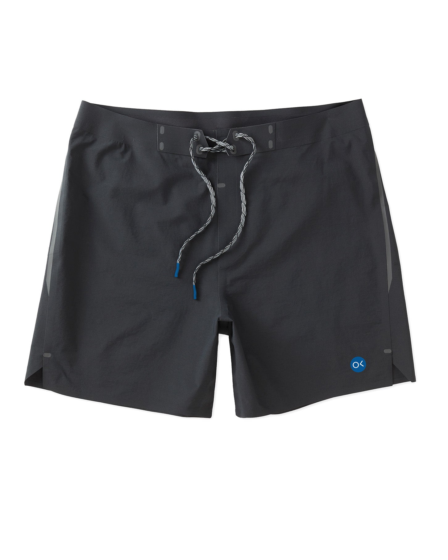 APEX Evolution Trunk by Kelly Slater 17