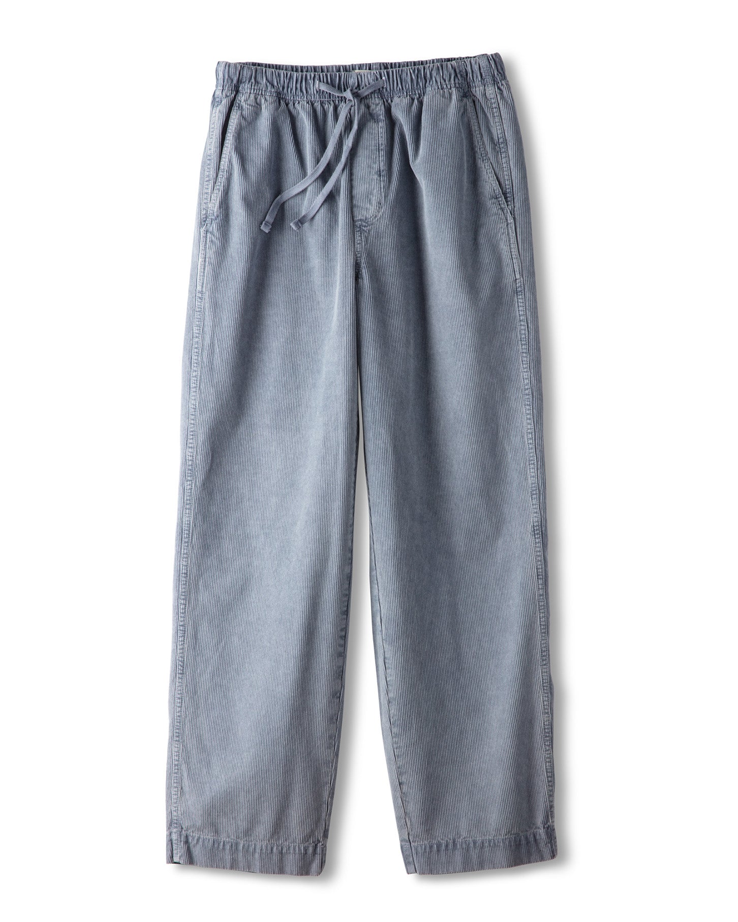 Seventyseven Cord Pants