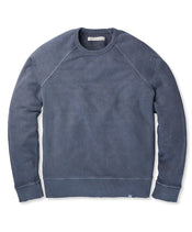 Sur Sweatshirt