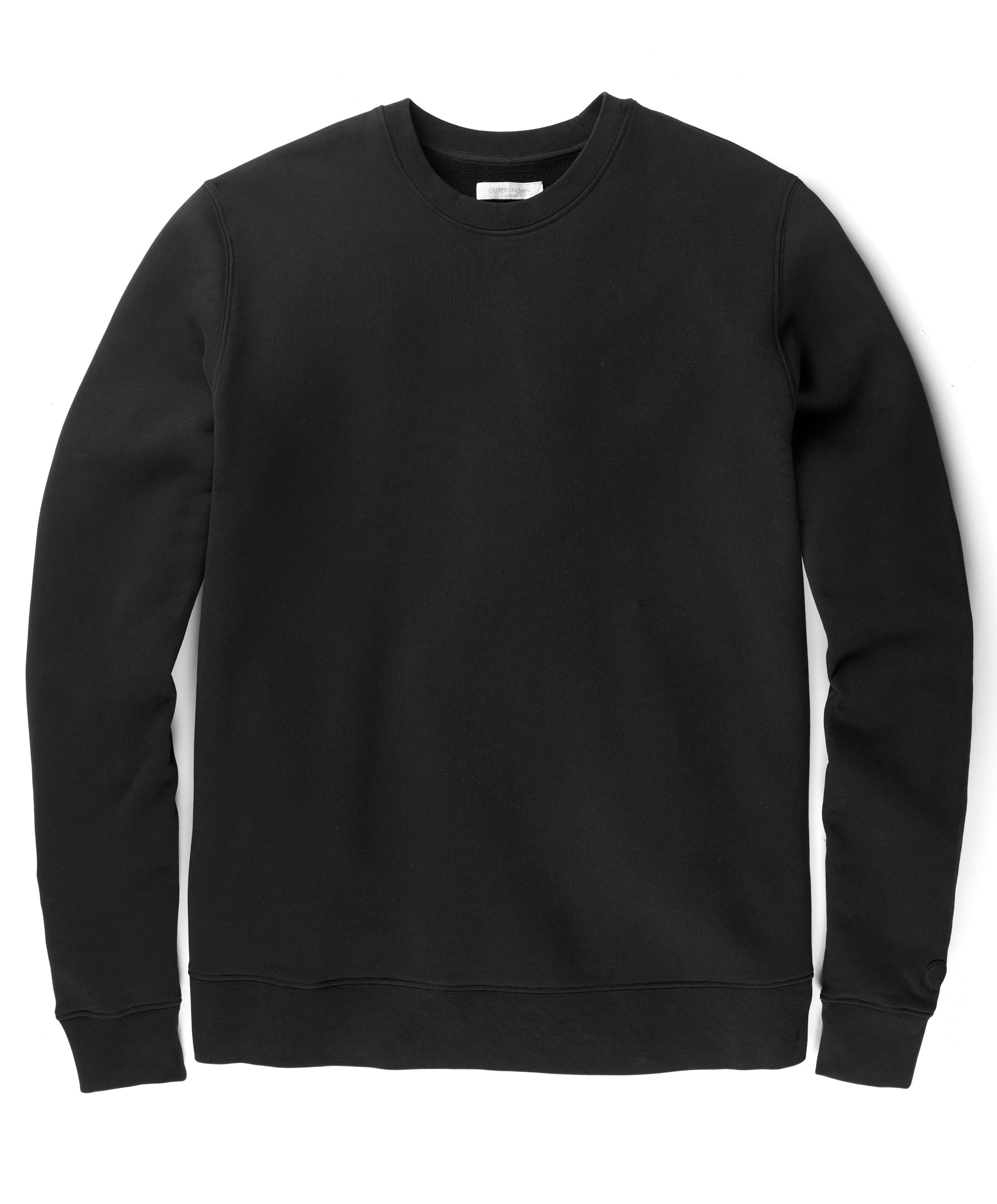 Sunday Sweatshirt | Men's Sweatshirts | Outerknown