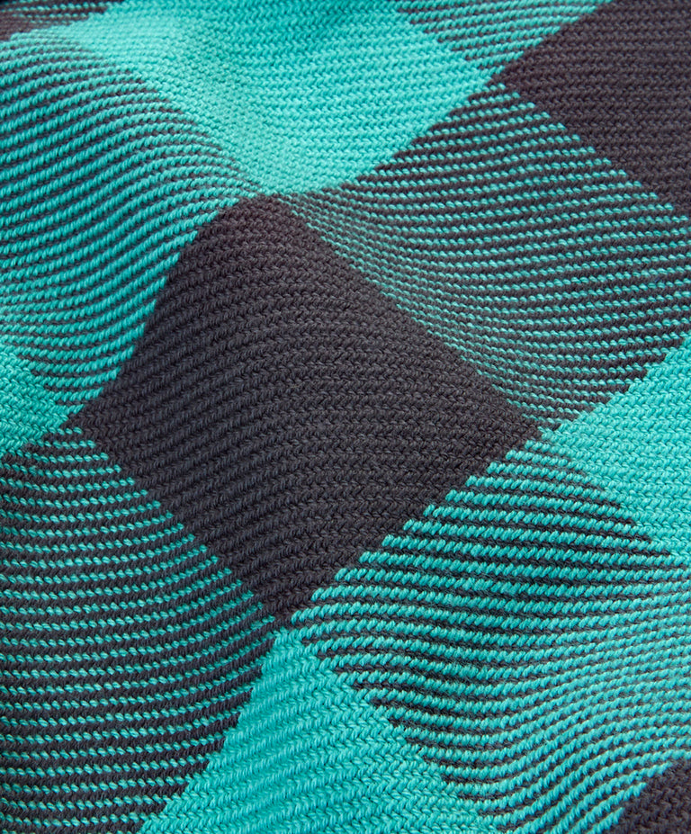 Blanket Shirt - SALE
