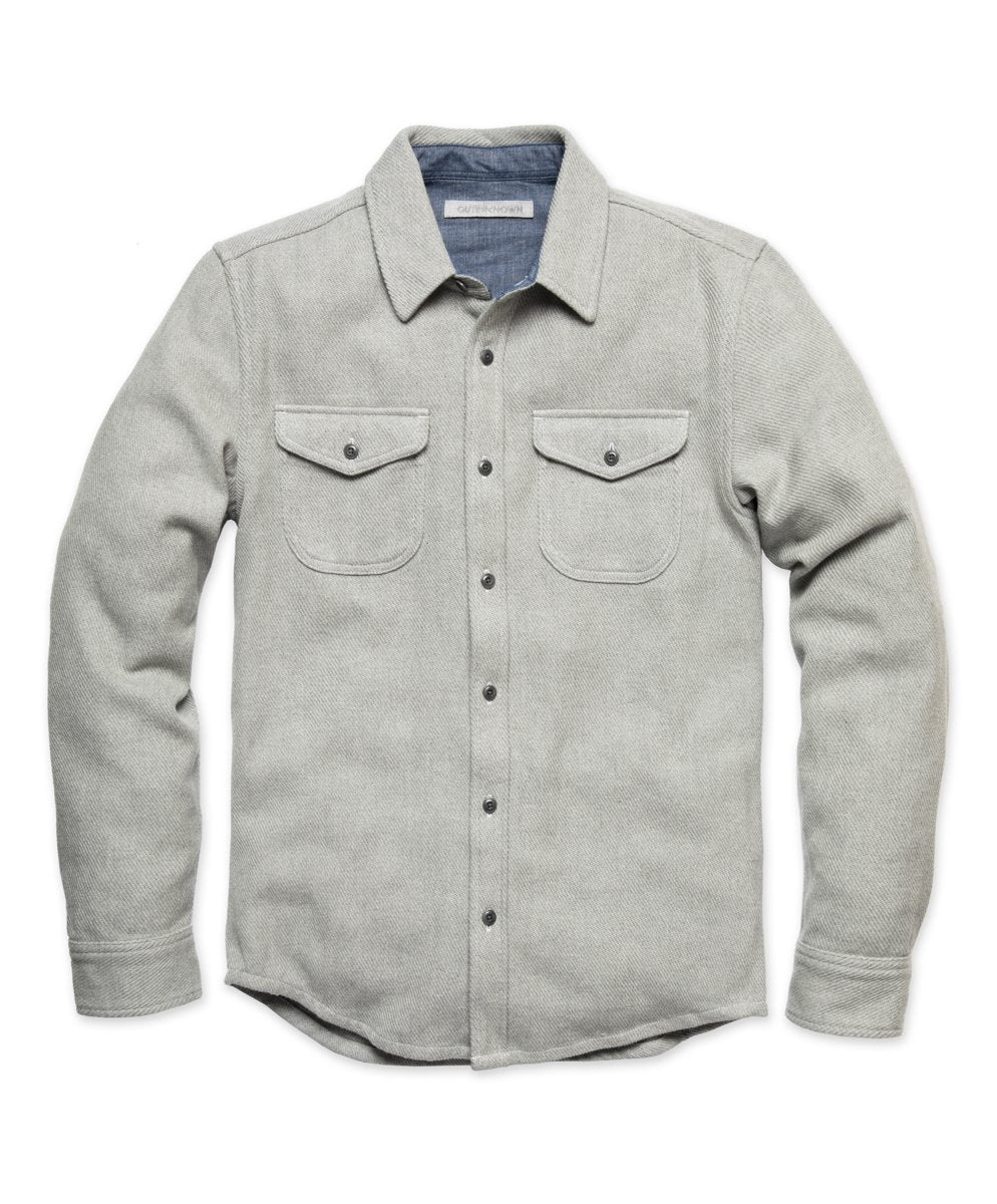 http://www.outerknown.com/cdn/shop/products/1310023_outerknown_Blanket_Shirt_HEA_1.jpg?v=1695238338