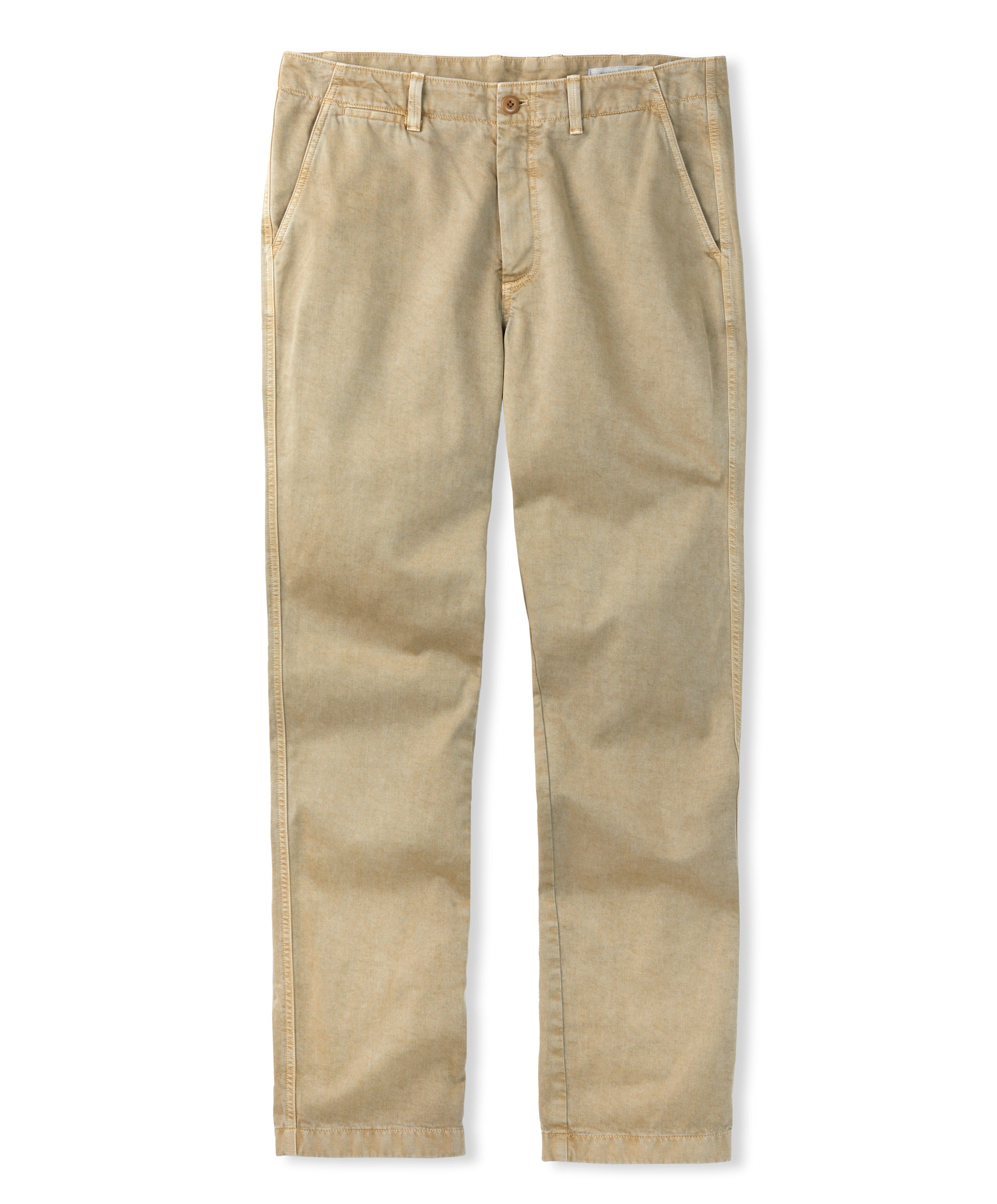 http://www.outerknown.com/cdn/shop/products/1610064_Nomad_Chino_KHK_1.jpg?v=1676654858