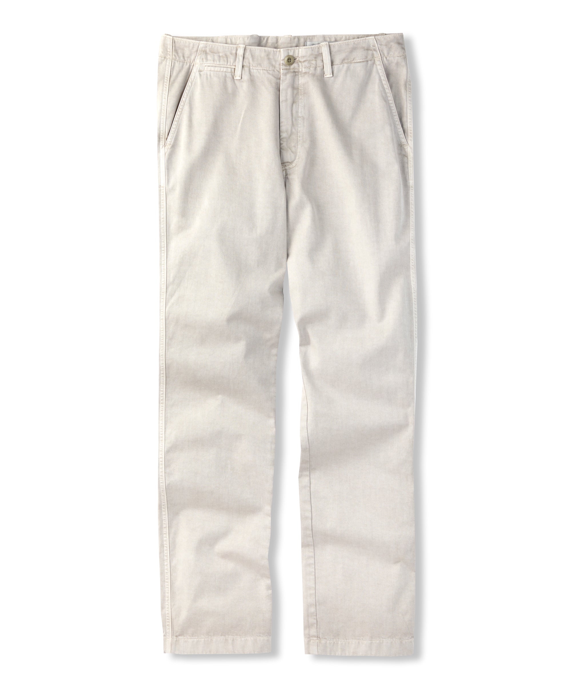 Pants Men\'s | Chino Nomad | Outerknown