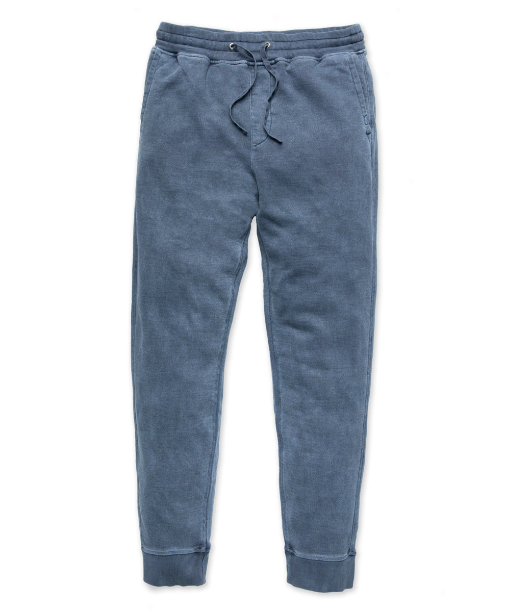 Calça Class Jeans Pants Primary Colors Light Blue