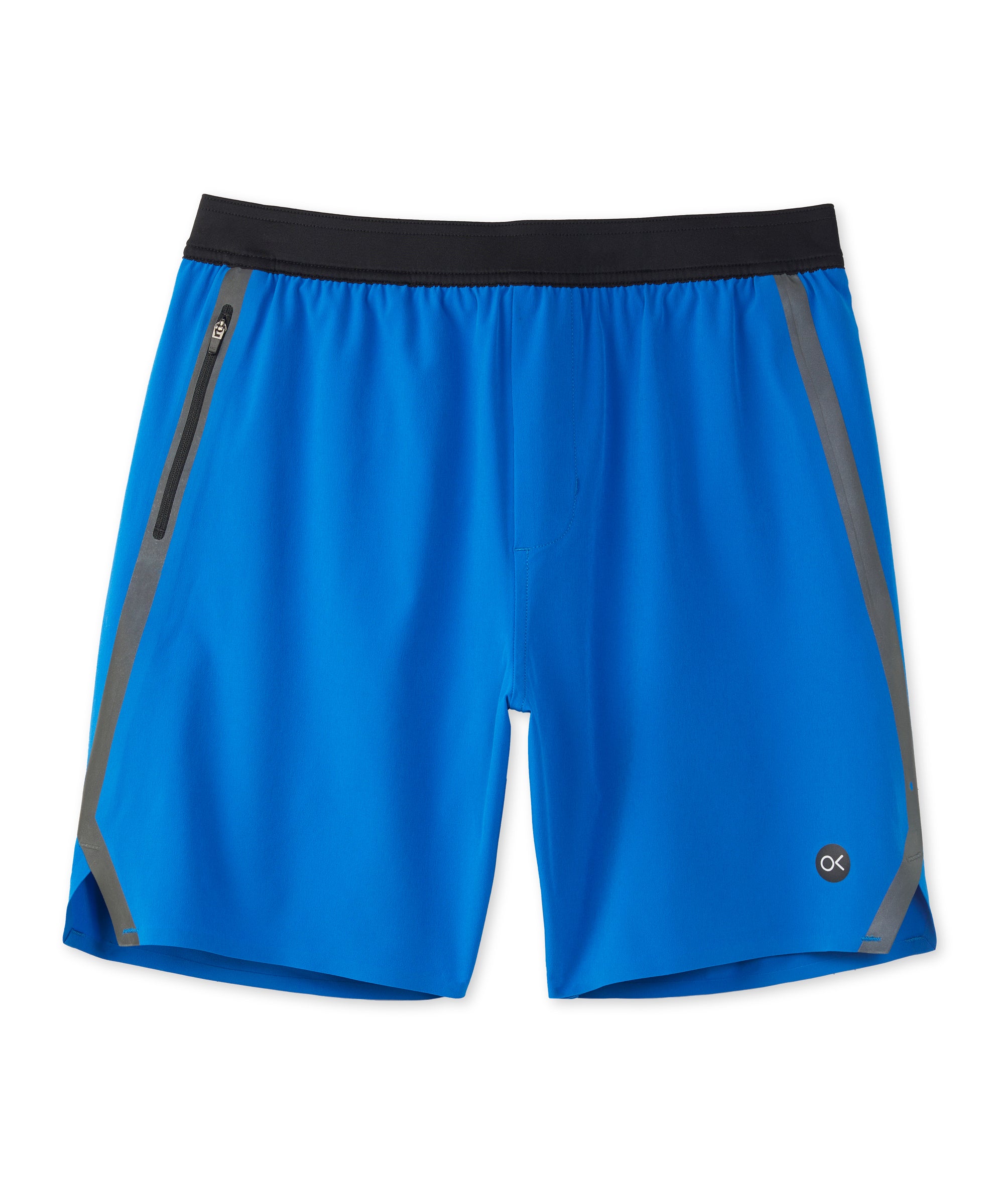 Endurance Lined Volley Activewear Outerknown