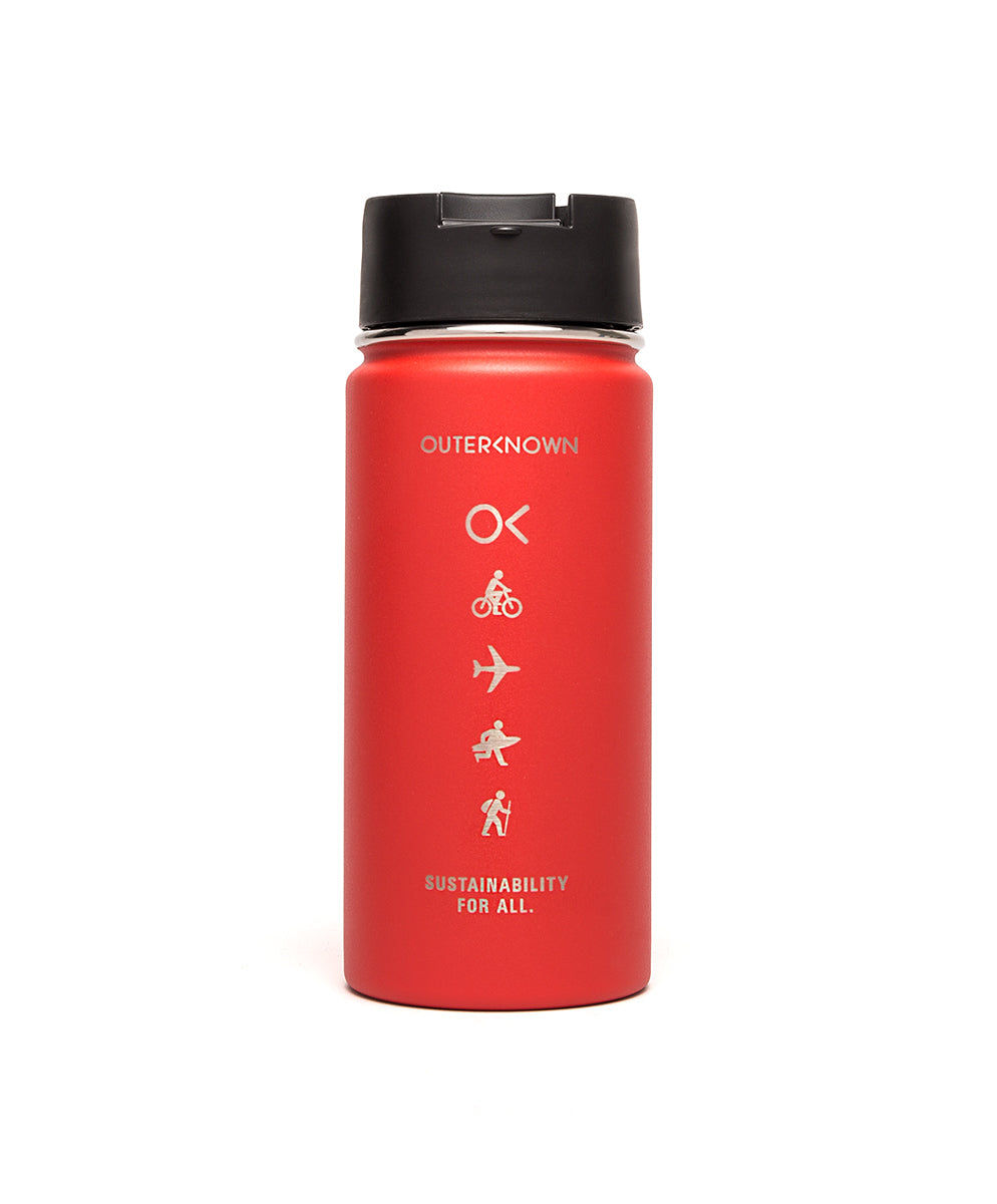 http://www.outerknown.com/cdn/shop/products/1960004_outerknown_hydroflask16ozwidemouth_lav_d1_164cf92f-f2d9-4f9d-8794-4cf6cbe3216b.jpg?v=1573021033