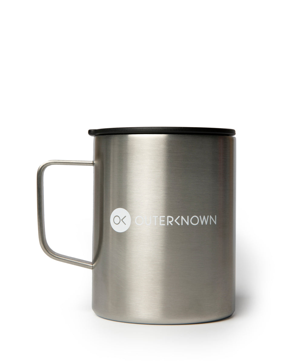 http://www.outerknown.com/cdn/shop/products/M3010OK_Mizu_Camp_Cup_AMG_F_pdp.jpg?v=1605724432