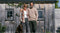 At Home On The Coast With The Lavecchias