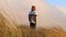 Community Collaborations - Marin: Dave Muller