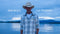 New Music. Old Friends. Kenny Chesney.