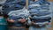 The Ethos of SEA JEANS: A closer look at the design philosophy of SEA JEANS.