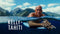 Kelly + Tahiti | A Film by Todd Glaser