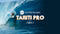 Introducing the Outerknown Tahiti Pro
