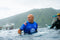 Winners of the 2026 Outerknown Tahiti Pro