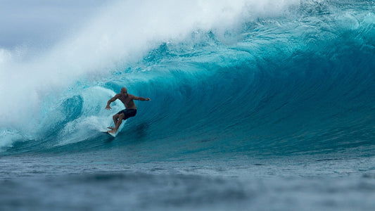 Apex By Kelly Slater