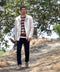 Tradesman Chore Jacket - Outerworn