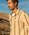 Blanket Shirt - Outerworn