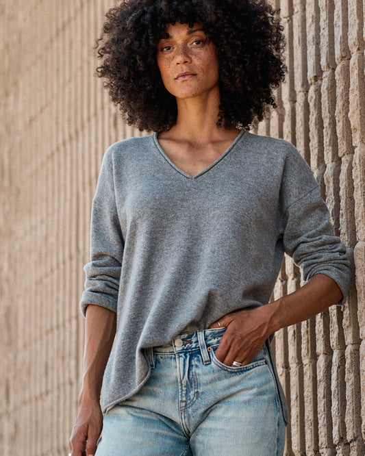 Stowaway V - FINAL SALE