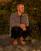 Blanket Shirt - Outerworn