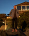 Blanket Shirt - Outerworn