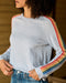 Halcyon Sweater