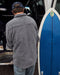 Hightide Snap Shirt
