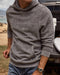 Hightide Pullover Hoodie - Outerworn