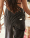 Voyage Cord Overalls - Outerworn