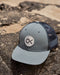 OK Patch Trucker
