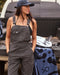 Voyage Cord Overalls - Outerworn