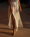 Hermosa Tank Dress - Outerworn