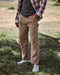 The Craftsman Pant - Outerworn