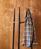 Blanket Shirt - Outerworn