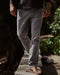Nomad Chino - Outerworn
