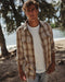 Blanket Shirt - Outerworn