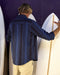 Westerly Blanket Shirt - Outerworn