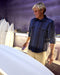 Westerly Blanket Shirt - Outerworn