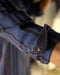 Westerly Blanket Shirt - Outerworn
