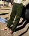 The Field Pant - Outerworn
